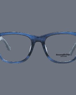 ERMENEGILDO ZEGNA MOD. ZC5001-F 08955