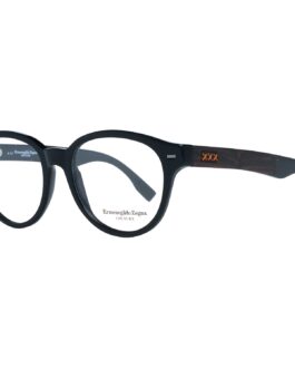 ERMENEGILDO ZEGNA MOD. ZC5002 00151