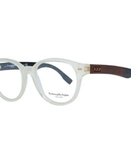 ERMENEGILDO ZEGNA MOD. ZC5002 02651