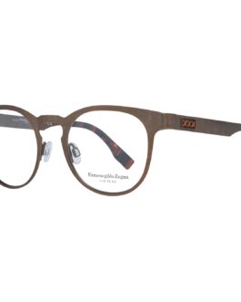 ERMENEGILDO ZEGNA MOD. ZC5003 03448