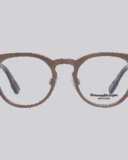 ERMENEGILDO ZEGNA MOD. ZC5003 03448
