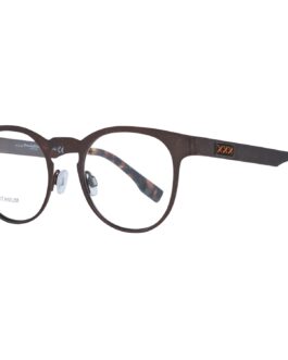 ERMENEGILDO ZEGNA MOD. ZC5003 03848