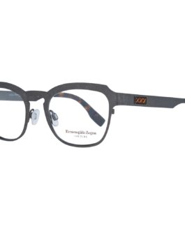 ERMENEGILDO ZEGNA MOD. ZC5004 02049
