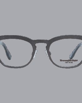 ERMENEGILDO ZEGNA MOD. ZC5004 02049