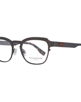 ERMENEGILDO ZEGNA MOD. ZC5004 03849