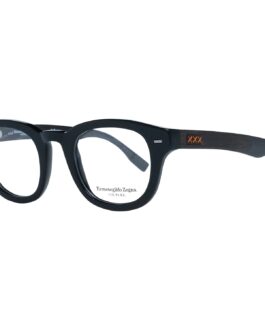 ERMENEGILDO ZEGNA MOD. ZC5005 00147
