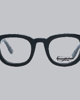 ERMENEGILDO ZEGNA MOD. ZC5005 00147