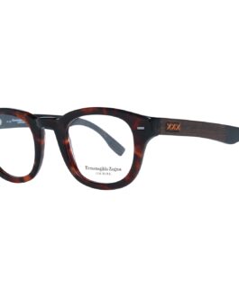 ERMENEGILDO ZEGNA MOD. ZC5005 05647