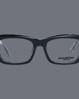 ERMENEGILDO ZEGNA MOD. ZC5006-F 00156