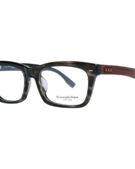 ERMENEGILDO ZEGNA MOD. ZC5006-F 02056