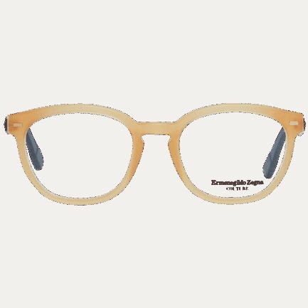 ERMENEGILDO ZEGNA MOD. ZC5007 04050 - immagine 5