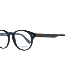 ERMENEGILDO ZEGNA MOD. ZC5008 00149