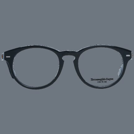 ERMENEGILDO ZEGNA MOD. ZC5008 00149 - immagine 2