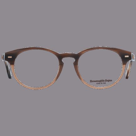ERMENEGILDO ZEGNA MOD. ZC5008 06449 - immagine 5