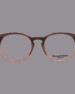 ERMENEGILDO ZEGNA MOD. ZC5008 06449