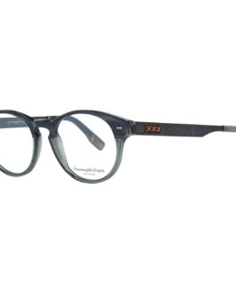 ERMENEGILDO ZEGNA MOD. ZC5008 06549