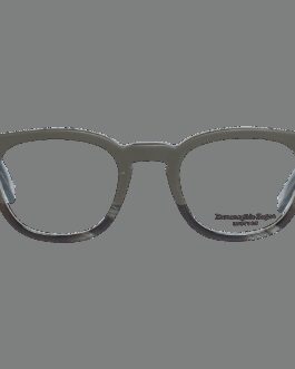 ERMENEGILDO ZEGNA MOD. ZC5011 09848