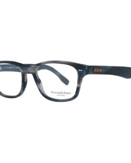 ERMENEGILDO ZEGNA MOD. ZC5013 06353