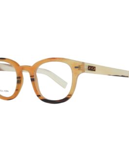 ERMENEGILDO ZEGNA MOD. ZC5014 06447