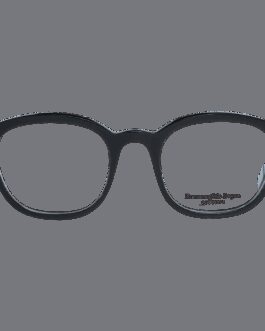 ERMENEGILDO ZEGNA MOD. ZC5017 06248