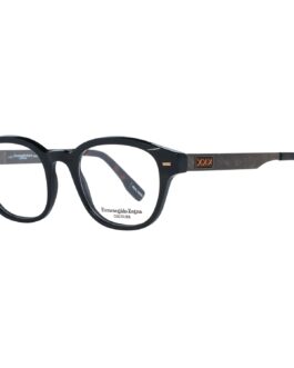 ERMENEGILDO ZEGNA MOD. ZC5017 06348