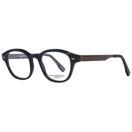 ERMENEGILDO ZEGNA MOD. ZC5017 06348
