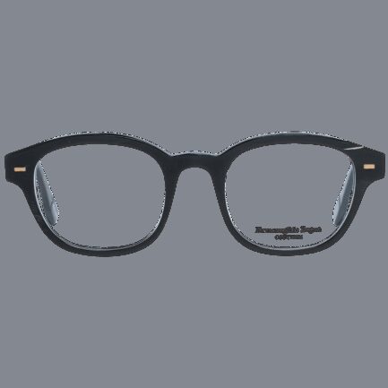 ERMENEGILDO ZEGNA MOD. ZC5017 06348 - immagine 5