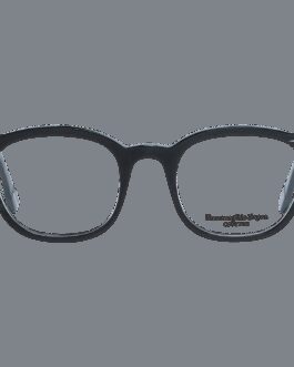 ERMENEGILDO ZEGNA MOD. ZC5017 06348