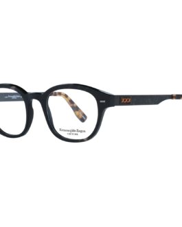 ERMENEGILDO ZEGNA MOD. ZC5017 06548