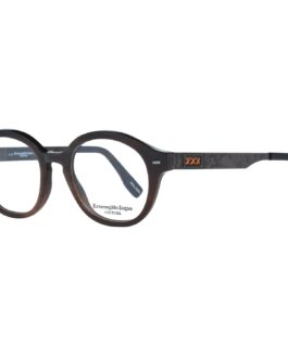 ERMENEGILDO ZEGNA MOD. ZC5018 06448