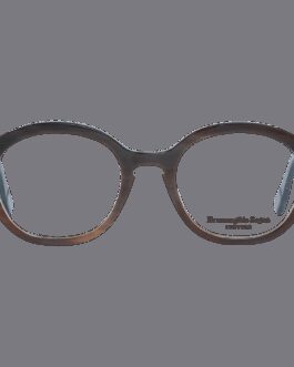 ERMENEGILDO ZEGNA MOD. ZC5018 06448