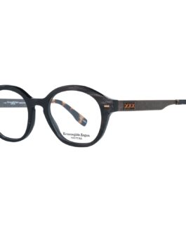 ERMENEGILDO ZEGNA MOD. ZC5018 06548