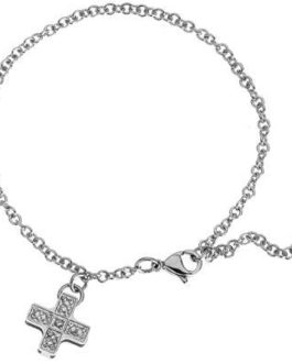 ZOPPINI JEWELS Mod. ZPH17315544