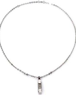 ZOPPINI JEWELS Mod. ZPQ12981972