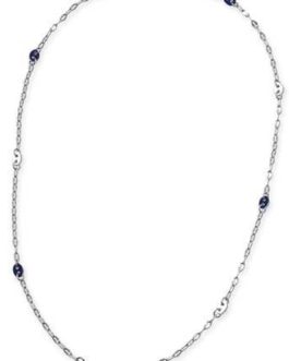 ZOPPINI JEWELS Mod. ZPQ13660002