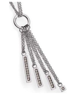 ZOPPINI JEWELS Mod. ZPQ13784400