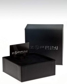 ZOPPINI JEWELS Mod. ZPQ13784400