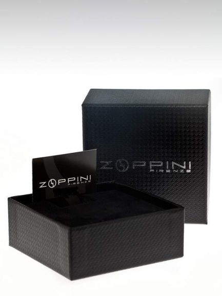 ZOPPINI JEWELS Mod. ZPQ13784400 - immagine 2