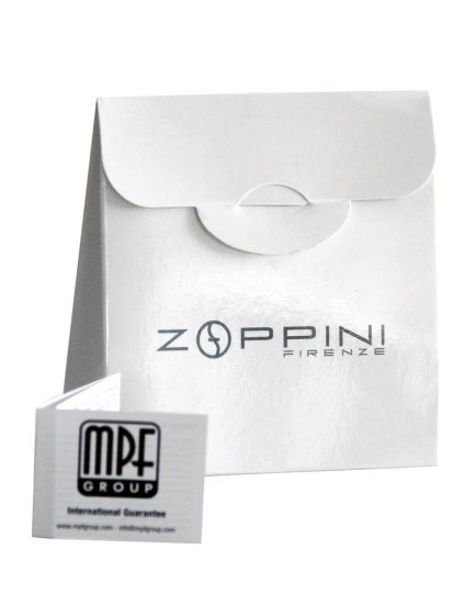 ZOPPINI JEWELS Mod. ZPQ13794400 - immagine 2