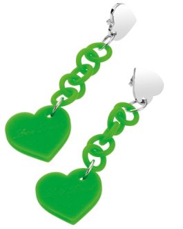 ZOPPINI JEWELS orecchini/earrings Mod. ZR2099_0003 *** SPECIAL PRICE***