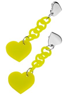 ZOPPINI JEWELS orecchini/earrings Mod. ZR2099_0006 ***SPECIAL PRICE***