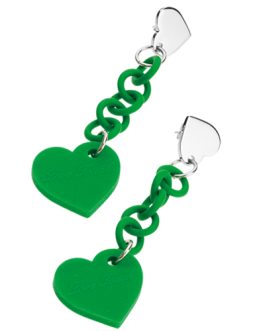 ZOPPINI JEWELS orecchini/earrings Mod.  ZR2099_0033 ***SPECIAL PRICE***