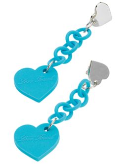 ZOPPINI JEWELS orecchini/earrings Mod. ZR2099_0064 ***SPECIAL PRICE***